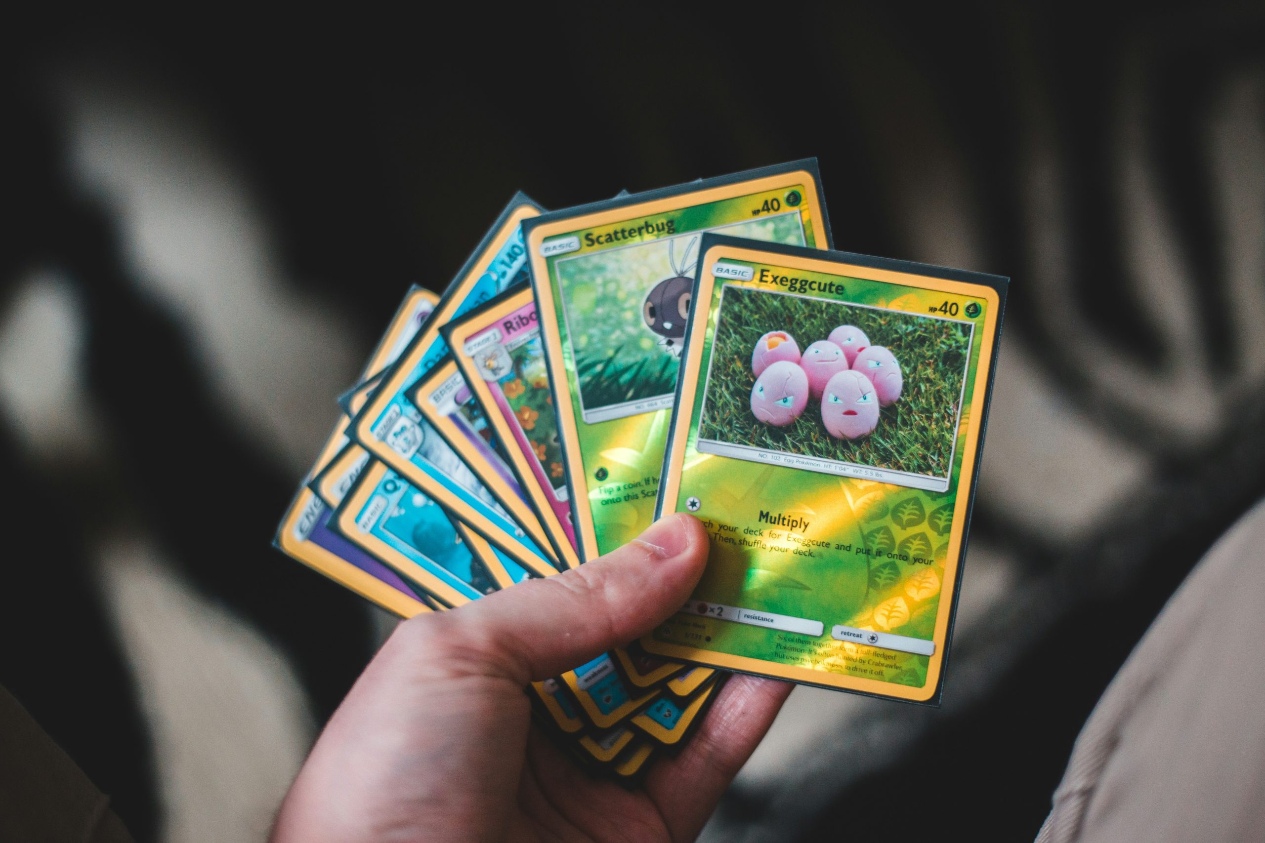 Glossaire complet du Pokémon TCG : tous les termes expliqués simplement